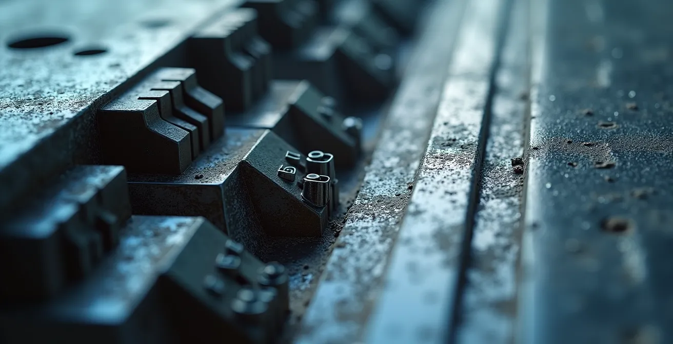 Visualisatie van energieverliezen bij waterstofproductie tegenover directe elektrische aandrijving